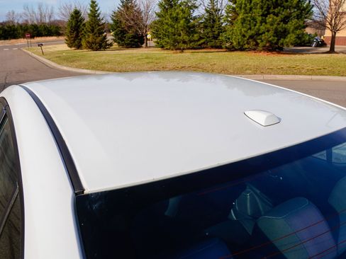 Used 2022 Nissan Sentra SV image 33