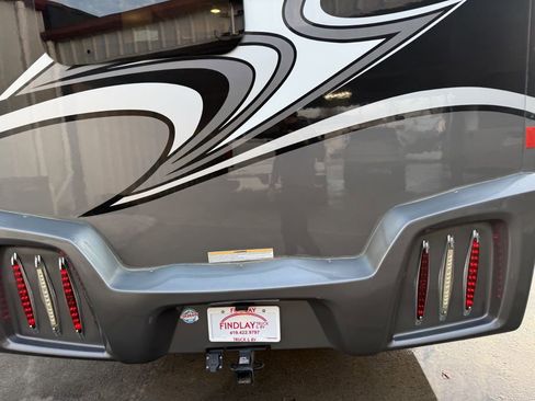 Used 2019 Mercedes-Benz Sprinter 170 image 14