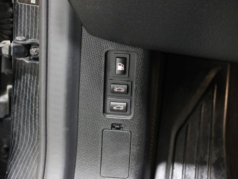 Used 2018 BMW i3 s image 10