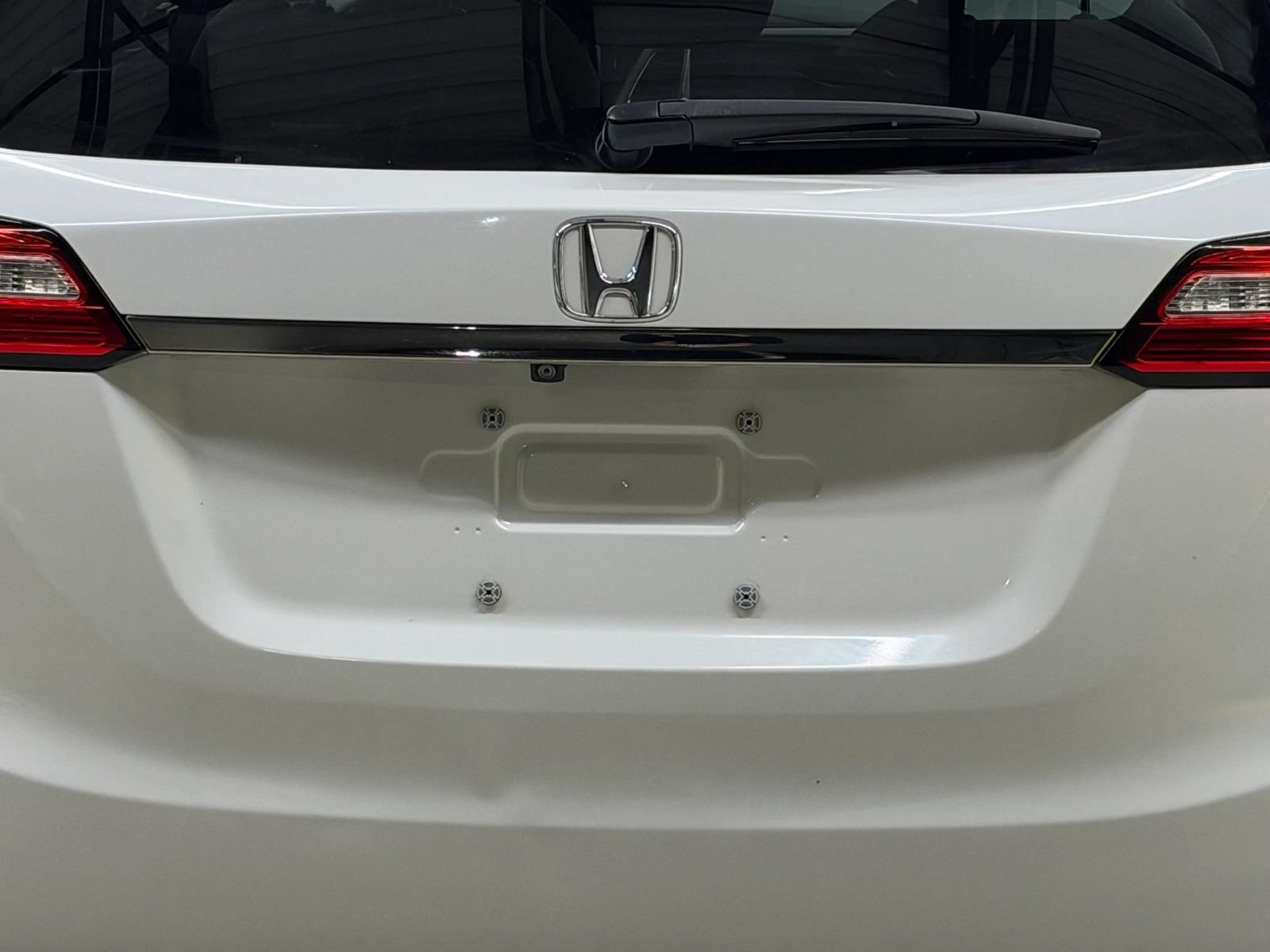 Used 2021 Honda HR-V EX image 11