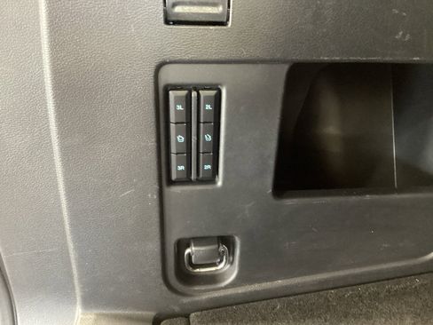 Used 2024 Ford Expedition Limited AWD/4WD image 36