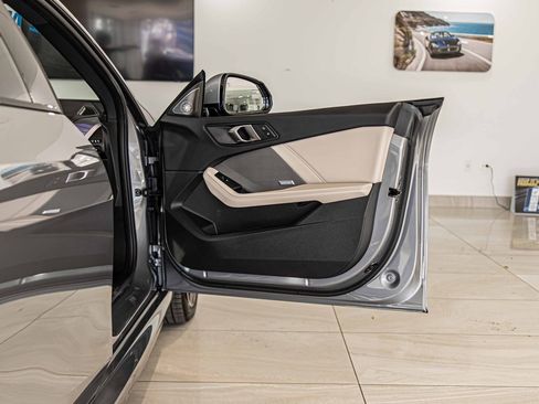 Used 2025 BMW 228i xDrive w/ Premium Package image 39