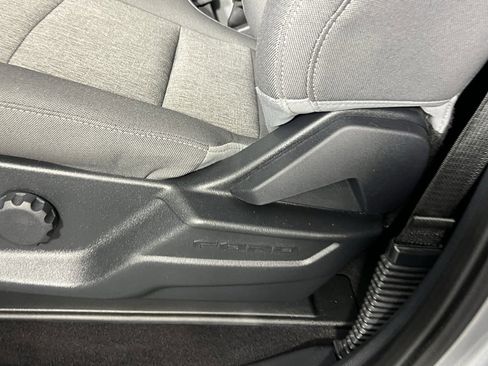 Used 2025 Ford F150 XLT image 24