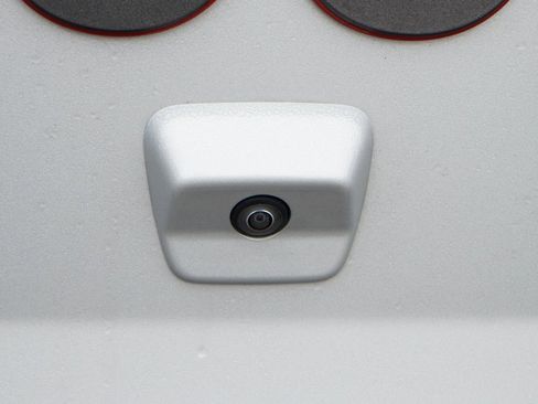 Used 2024 Jeep Gladiator Rubicon w/ Convenience Group image 47