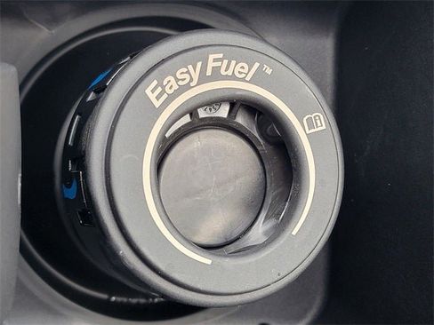 New 2026 Lincoln Corsair Premiere image 8