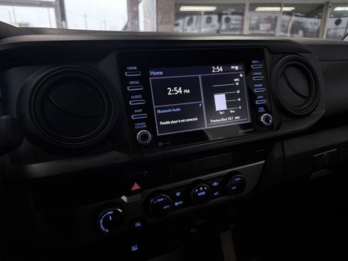Used 2023 Toyota Tacoma SR image 52