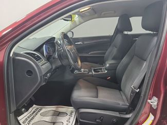 Used 2019 Chrysler 300 Touring w/ Driver Convenience Group RWD video 2