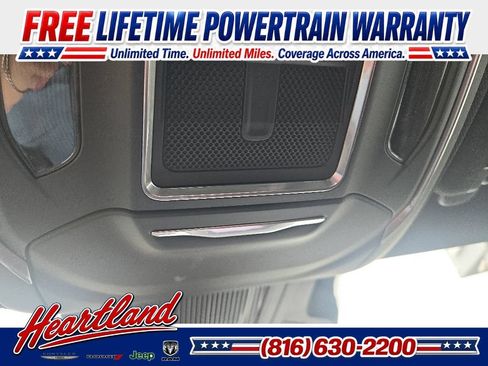 New 2026 Dodge Charger R/T w/ Performance Handling Group AWD/4WD image 76