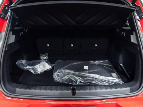 New 2027 MINI Cooper Countryman S AWD/4WD image 9