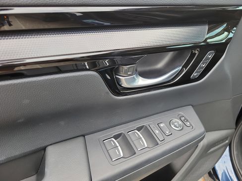 Used 2024 Honda CR-V EX-L image 21
