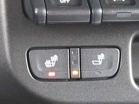 Used 2022 Chevrolet Colorado ZR2 image 22