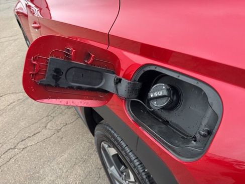 Used 2023 Hyundai Tucson SEL w/ Convenience Package image 20