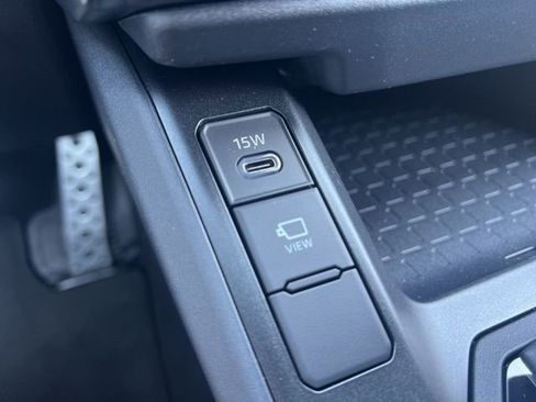 New 2026 Toyota RAV4 AWD Plug-in Hybrid image 32