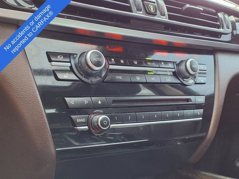 Used 2017 BMW X5 xDrive40e image 22