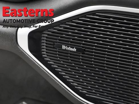 Used 2024 Jeep Wagoneer Series III w/ Premium Group I AWD/4WD image 23