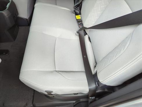 Certified 2025 Toyota Tacoma SR5 image 15