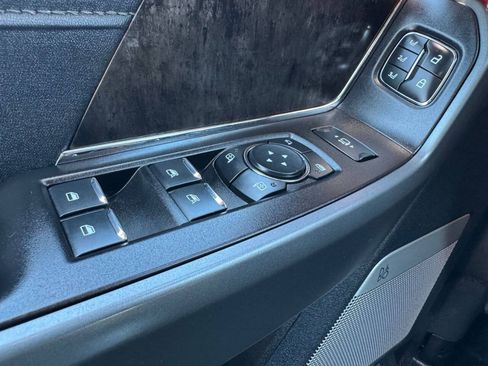 Used 2026 Ford F350 Lariat AWD/4WD image 15