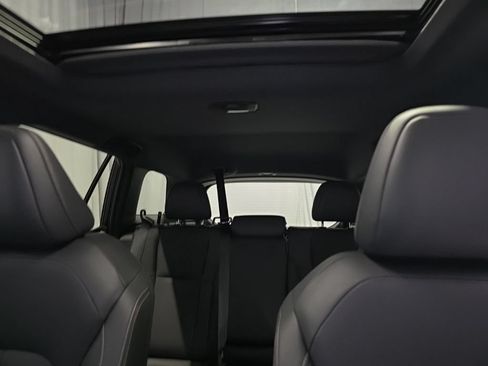 New 2026 Subaru Outback Limited AWD/4WD image 16