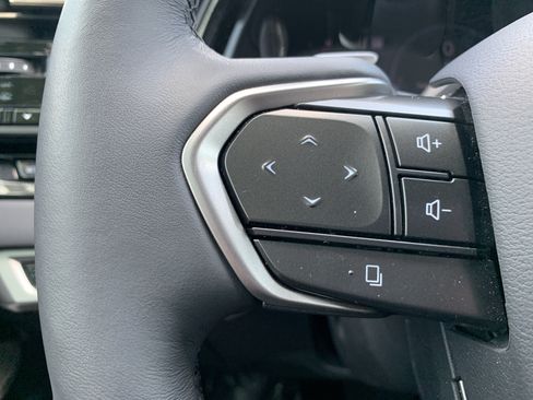 Used 2024 Lexus RX 350 Premium Plus w/ Convenience Package AWD/4WD image 19