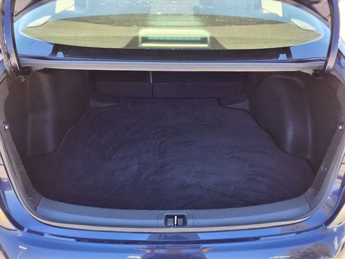 Used 2024 Toyota Corolla XLE image 11