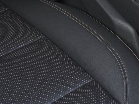 New 2026 Chevrolet Traverse High Country w/ LPO, Floor Liner Package FWD image 21