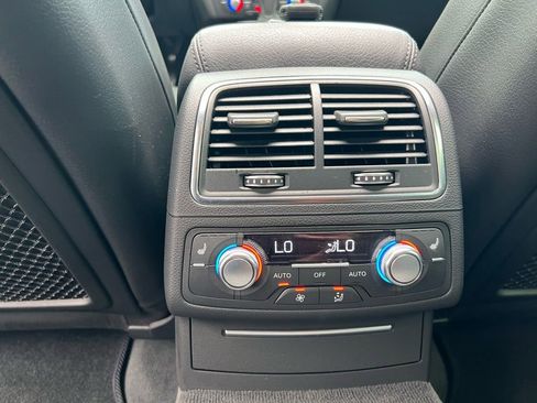 Used 2016 Audi A7 3.0T Premium Plus image 53