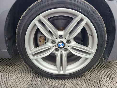 Used 2016 BMW 535i xDrive 535i xDrive Sedan 4D image 15