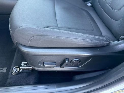 Certified 2023 Hyundai Tucson SEL image 11