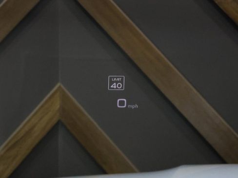 Used 2024 Audi RS 5 Sportback w/ Dynamic Package image 26