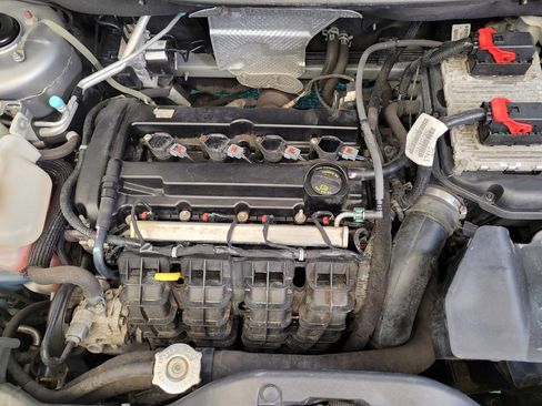 Used 2015 Jeep Patriot Sport w/ Power Value Group FWD image 30