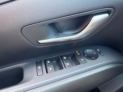 New 2026 Hyundai Tucson SEL image 15