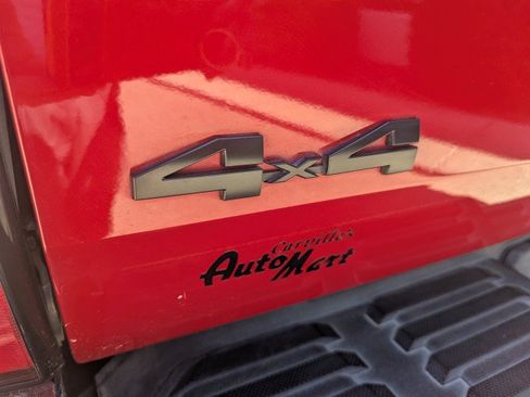 Used 2022 Toyota Tundra Platinum AWD/4WD image 29