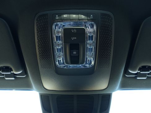 New 2026 Mercedes-Benz GLE 450 4MATIC Coupe image 32