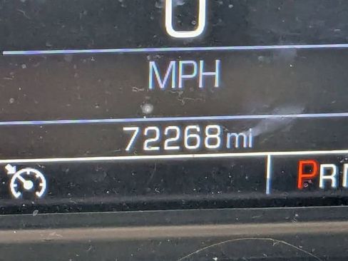 Used 2019 Chevrolet Silverado 1500 LT w/ All Star Edition image 17