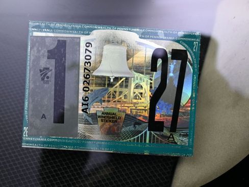 Used 2018 Tesla Model S 75D image 8