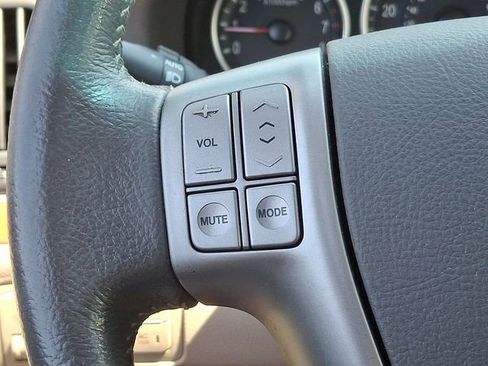 Used 2012 Hyundai Veracruz Limited w/ Navigation Pkg AWD/4WD image 26
