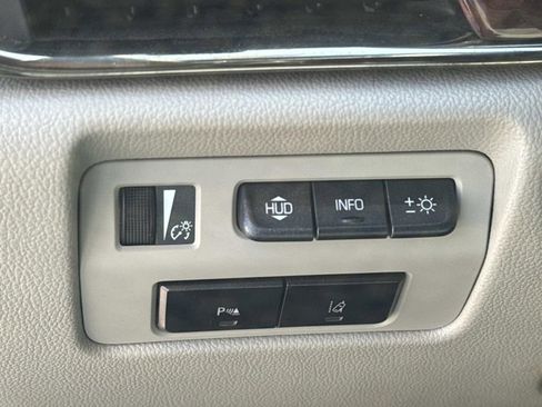 Used 2013 Cadillac ATS Premium w/ Advanced Security Package image 23