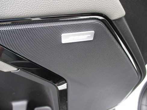 New 2026 Chevrolet Silverado 1500 ZR2 image 13