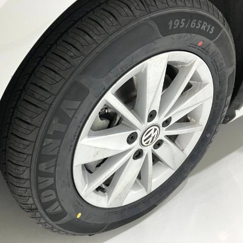Used 2018 Volkswagen Golf S FWD image 16