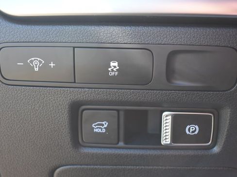 Used 2025 Hyundai Palisade XRT FWD image 32