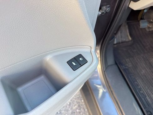 Used 2017 Honda Pilot Elite image 34