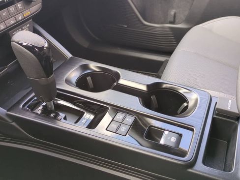 New 2026 Subaru Outback Limited XT image 33