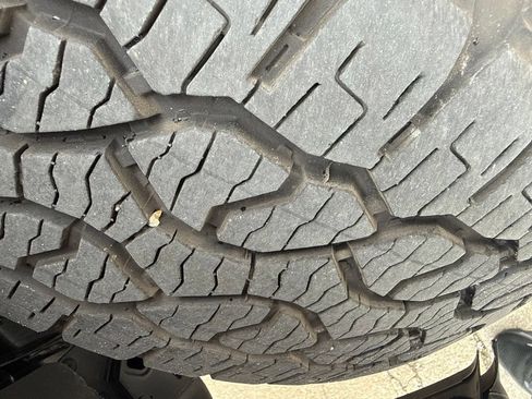 Used 2026 Ford F150 XLT w/ Equipment Group 302A MID AWD/4WD image 34