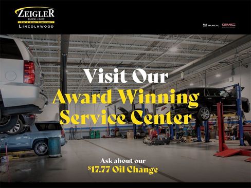 New 2026 GMC Yukon XL Denali w/ Sun & Power Step Package image 16