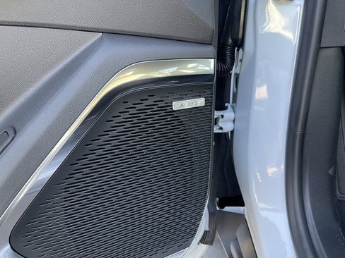 New 2026 Chevrolet Traverse Z71 w/ Enhanced Driving Package image 31