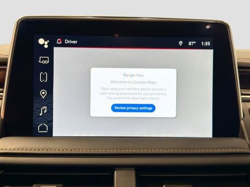 Used 2023 GMC Yukon AT4 image 13