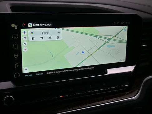 New 2026 GMC Sierra 1500 SLE w/ Preferred Package image 28