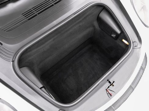 Used 2015 Porsche 911 GT3 image 56