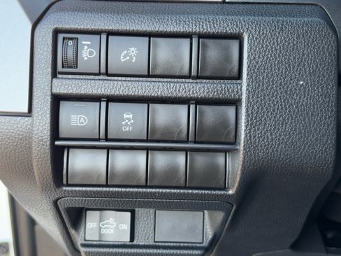 Certified 2024 Toyota Tacoma SR5 image 29