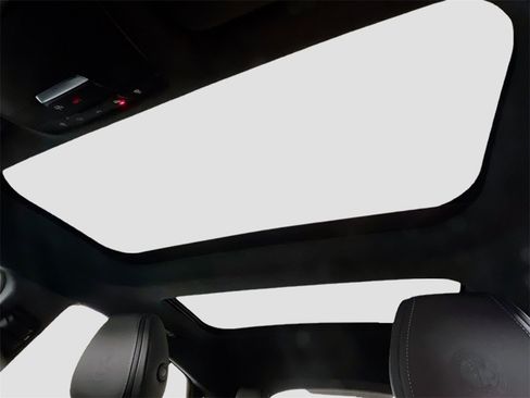 Used 2024 Mercedes-Benz AMG GT 63 S image 15